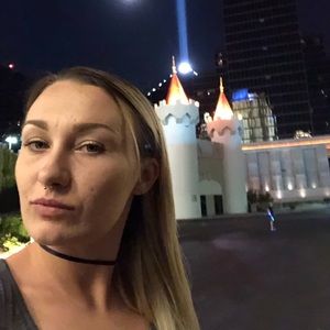 Meet your Posher, Jill